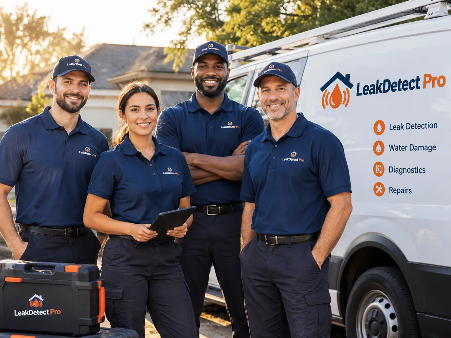 Roof Repair company in Wilsons, VA